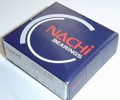 進(jìn)口NACHI E30240J軸承