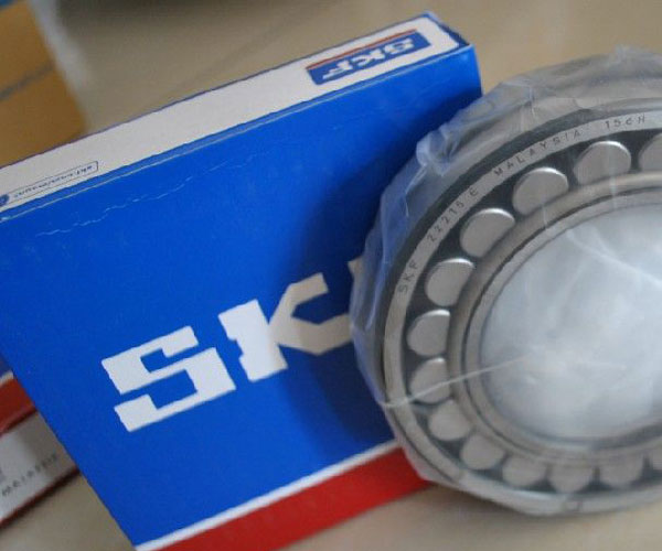 進(jìn)口SKF 1304EK軸承