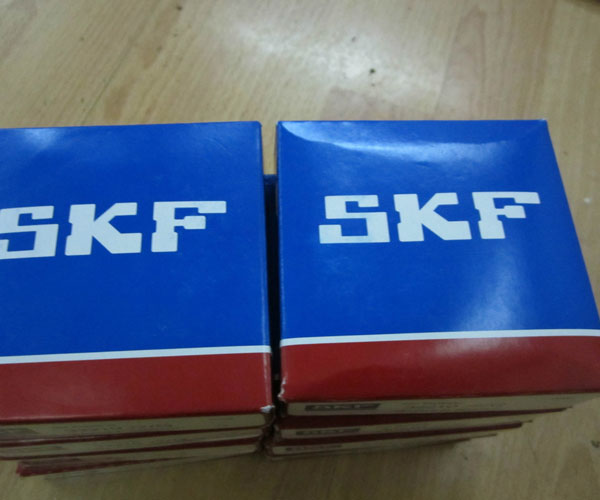 進(jìn)口SKF 1302ETN9軸承